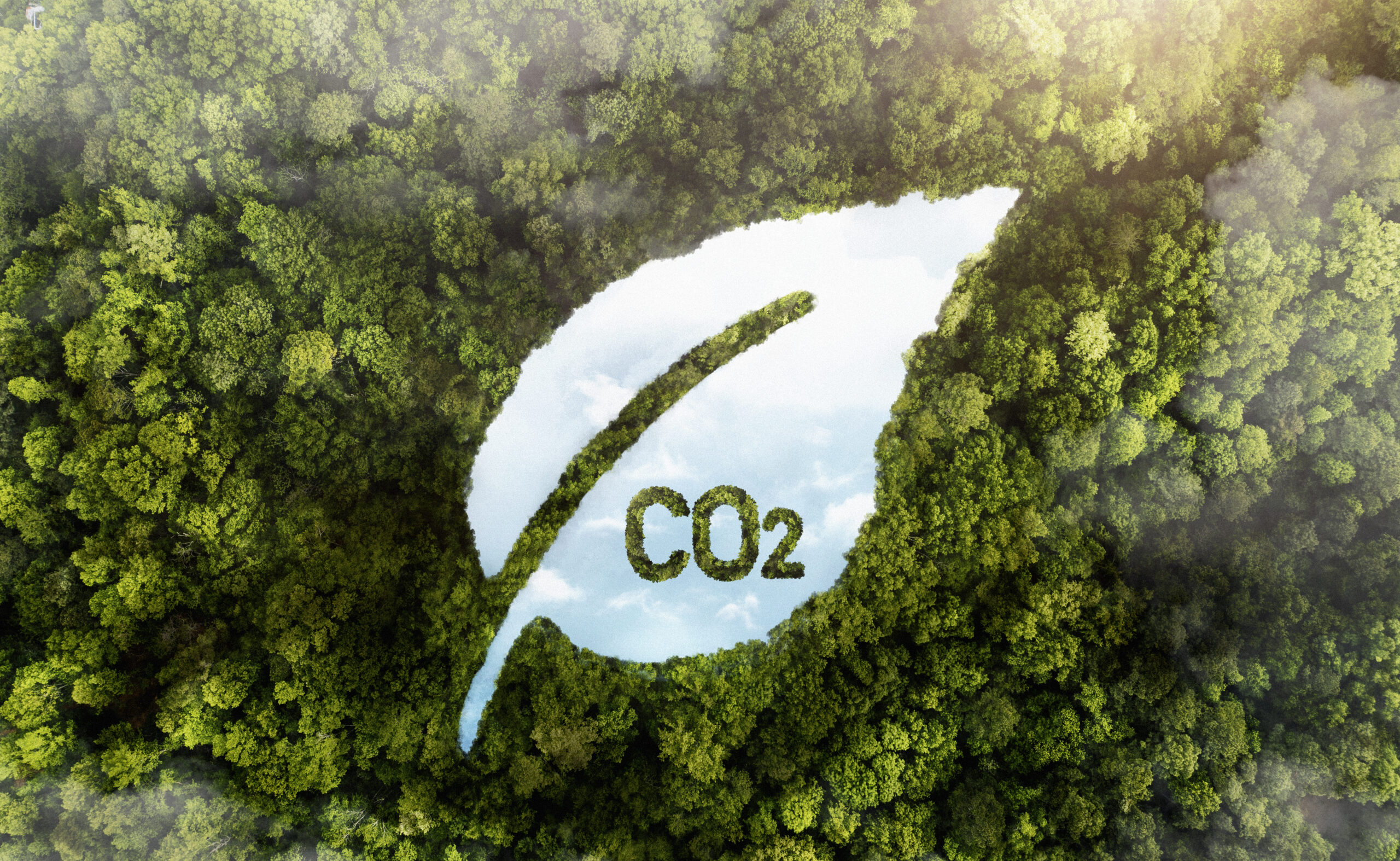 Carbon Free hlavným partnerom konferencie CARBON DAY ESG 2025