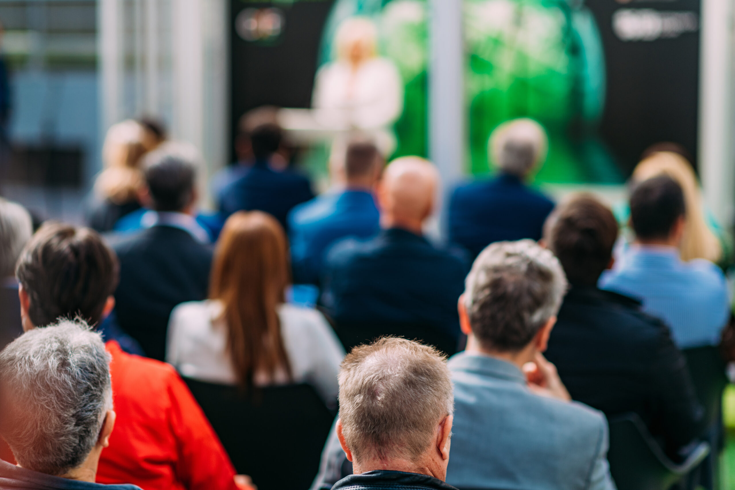 II. ročník konferencie ESG-LIVE 2025 na Táloch: Spojenie odborníkov pre udržateľnú budúcnosť