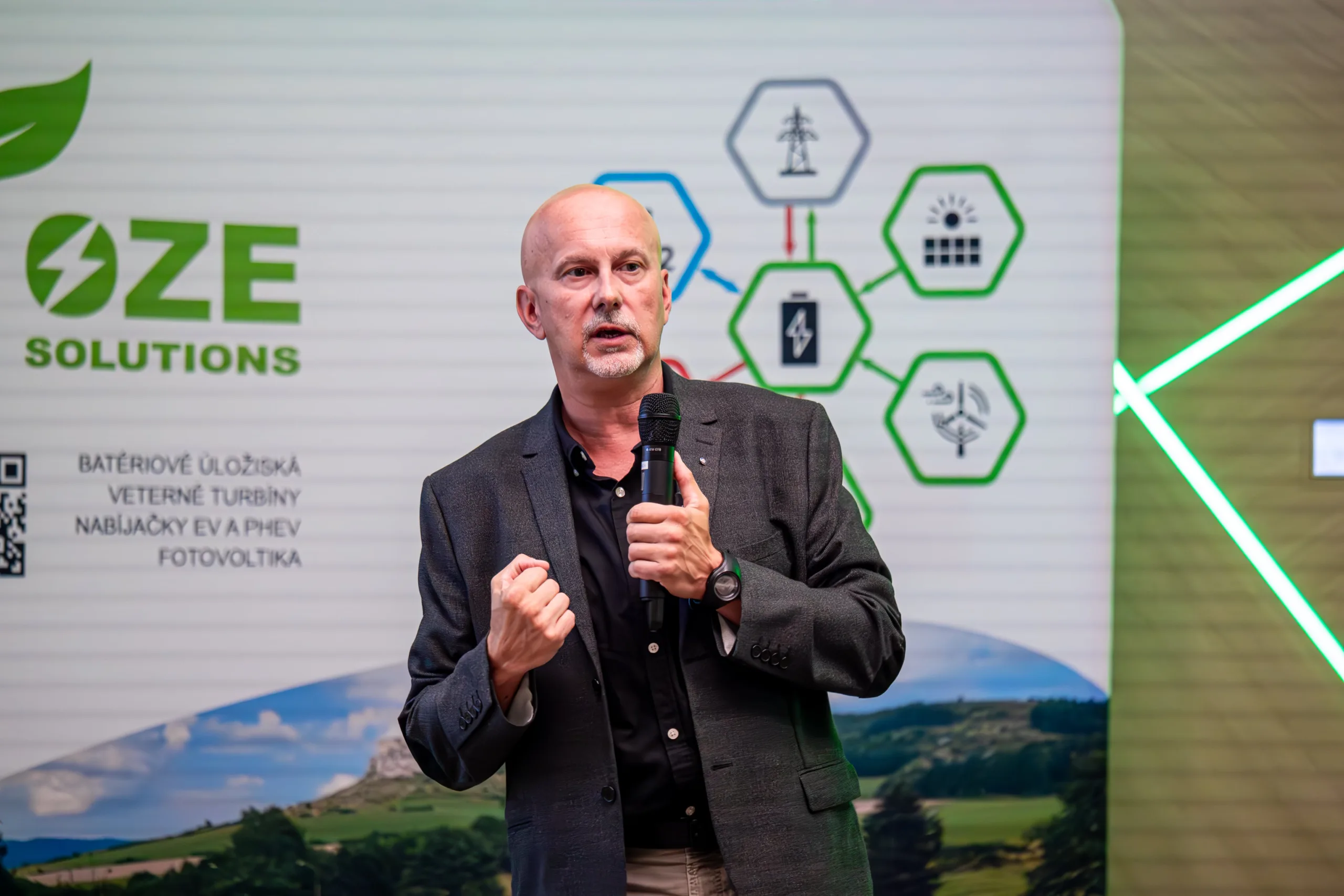 ESG-LIVE Senec 2024 — galéria